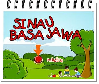 Kamus Bahasa Indonesia Terjemahan Bahasa Jawa Lengkap Muda Mudi