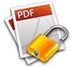 Free Download anybizsoft PDF Password Remover 