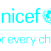 Cara Berhenti Donasi Unicef