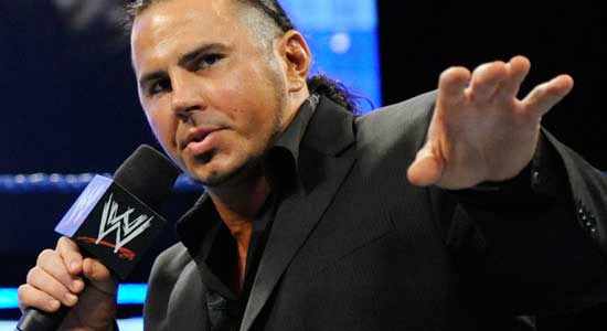 Matt Hardy Hd Wallpapers Free Download