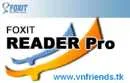 Foxit Reader 3.1.4