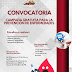 GOBIERNO MUNICIPAL DE IXTENCO APERTURA CONVOCATORIA PARA CAMPAÑA “PREVENCIÓN DE ENFERMEDADES”