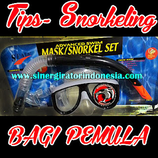 paket tour snorkeling murah tanjung lesung