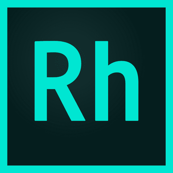 Download Adobe RoboHelp v2019.0.14 Phiên bản đầy đủ