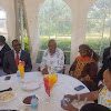 Picha:Lowassa alivyotembelewa na wabunge,machifu kutoka Kenya...