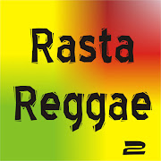 VARasta Reggae Volume 02