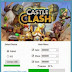 Castle Clash Hack