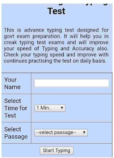 http://indiatyping.com/index.php/typing-test/english-typing-test