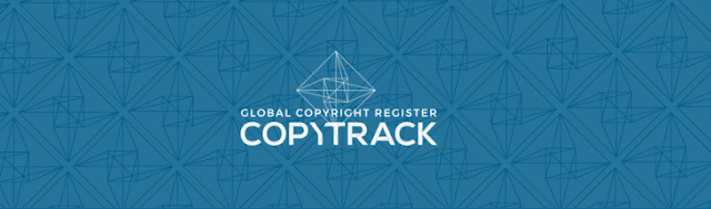 CopyTrack -  Masa Depan Pendaftaran Hak Cipta Global