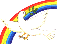 Minha foto