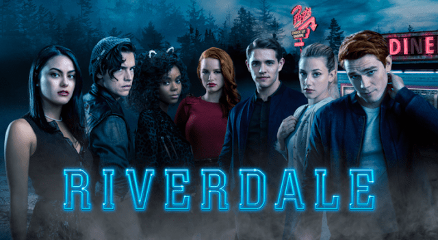 Riverdale