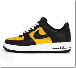 steelers