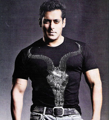 Salman Khan Best wallpaper collection