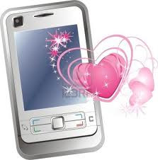 SMS Cinta Romantis