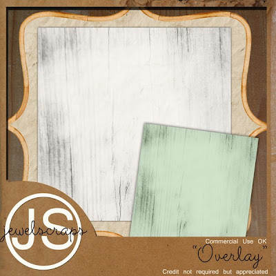 http://jewelscraps.blogspot.com/2009/08/freebie-overlay.html