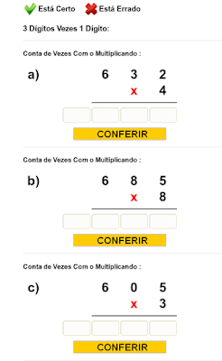 http://www.estudamos.com.br/multiplicacao/multiplicacao-3-numeros-por-1-algarismo-1.php