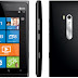 Buy Nokia Lumia 900 at cheap price of $19.99 and $49.99 from Amazon