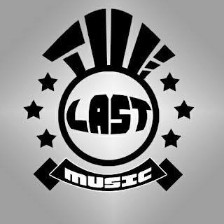 The Last Music - Sogra De Ouro