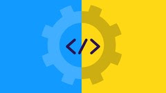 complete-python-scripting-for-automation