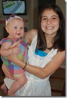 Autumn's 2nd Birthday!!! 016