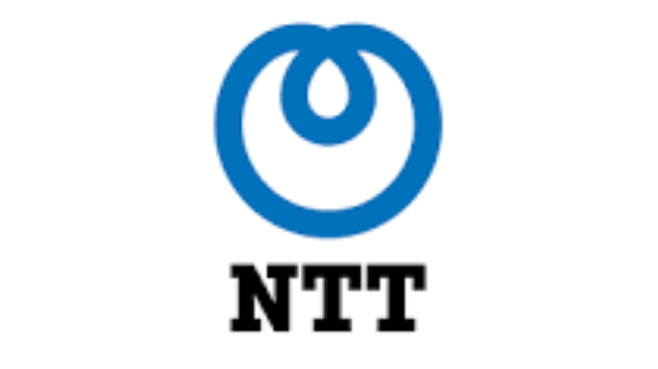 Associate Financial Accountant | NTT DATA