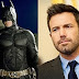 Ben Affleck Batman