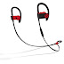 Powerbeats3