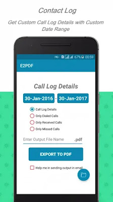 E2pdf Apk Download for Android
