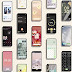 Mece ce Manhajar Android (OS)?