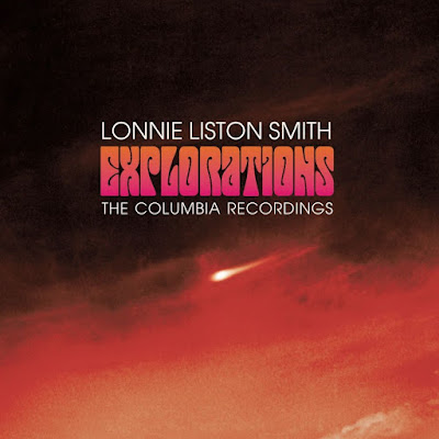 https://ulozto.net/file/ZcFgfGoTBlek/lonnie-liston-smith-explorations-the-columbia-recordings-rar