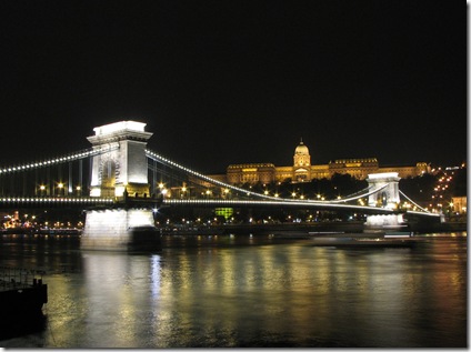 10 October 2008 611
