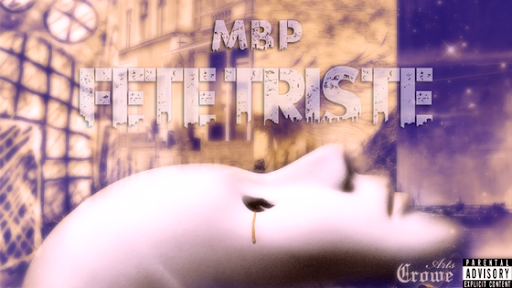 Album Cover_thumb[2]