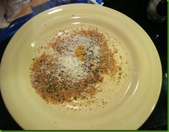 photo (10)