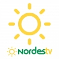 Nordestv (Band CE)