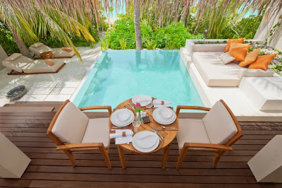 Ayada-Maldives-Resort-Beach-Villa-Suite-holiday-luxury