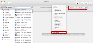 tous mes fichiers s'ouvrent avec word, tous mes fichiers s'ouvrent avec le meme programme, tous mes fichiers s'ouvrent avec adobe reader, tous les fichiers s'ouvrent avec internet explorer, tous les fichiers s'ouvrent avec vlc, tout mes fichier s'ouvre avec internet explorer, tous mes programmes s'ouvrent avec windows media center, tous mes fichiers sont en pdf, rstassociations windows 7, Maintenant tous mes fichiers s' ouvrent avec, Mes fichiers et dossiers ne s'ouvrent qu'avec Word, Tout mes programmes s'ouvrent avec word office 2007, Tous mes programmes s'ouvrent avec Word. Que faire?, Tout mes fichiers s'ouvrent avec le même fichier, 