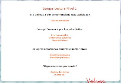 http://www.educa.jcyl.es/educacyl/cm/gallery/recursos%20edebe/lengua/8_10_1/index.htm