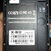 Sony X-BO Z3 Firmware 100% Tested by AK telecom