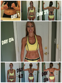21 day fix, 21 day fix approved, breakfast recipes, lunch recipes, supper recipes, dinner recipes, appetizers, healthy food, clean eating, eat clean recipes, eating clean recipes, recipes, kristi carrington, beachbody, 22 minute hard corps, 22 minute, body wise, body image, lose weight, tone up, lose fat, shakeology, shakeo, shakeology recipes, nutrition, motivation, motivational quotes, inspiration, inspirational quotes, brownies, brownie recipe, 21 day fix brownie recipe, weight training, resistance training, exercises, taco recipes