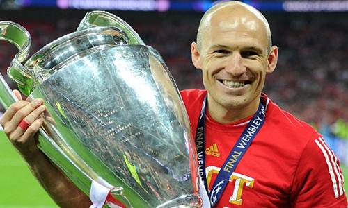 http://wa-emief.blogspot.com/2017/03/arjen-robben-profil-dan-biografi-lengkap.html