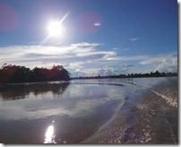 rio1