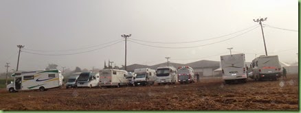 DSC04929