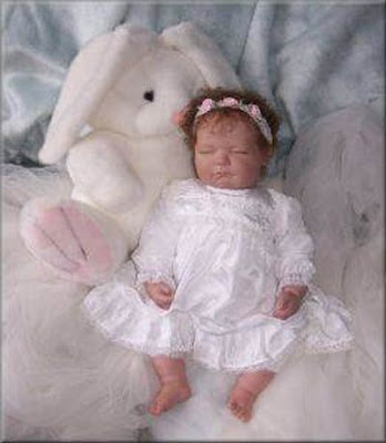 reborn-doll