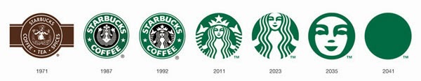 Future starbucks Logo , starbucks Logo In future , psmasters