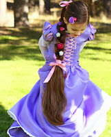 http://translate.googleusercontent.com/translate_c?depth=1&hl=es&rurl=translate.google.es&sl=en&tl=es&u=http://www.makeit-loveit.com/2013/10/halloween-costumes-2013-rapunzel-from-tangled.html&usg=ALkJrhhMbUFUncVBZABhDajiY77hbDLwFQ