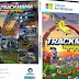 حمل لعبة Trackmania Turbo برابط واحد مباشر