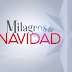 [PROMOTIVNI MATERIJALI] Milagros de Navidad!