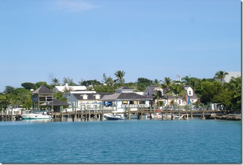 Harbour Island 006