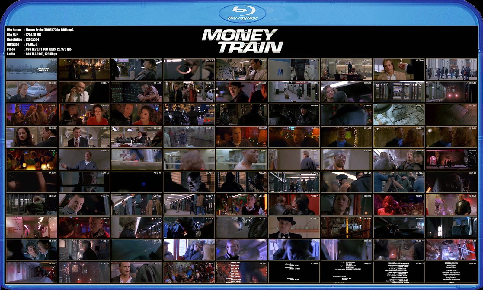 http://img249.imagevenue.com/img.php?image=149003322_MoneyTrain1995720p_BBN.mp4_123_551lo.jpg