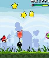 angry birds java games